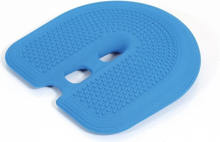 Actual product image Togu Dynair Wedge Comfort