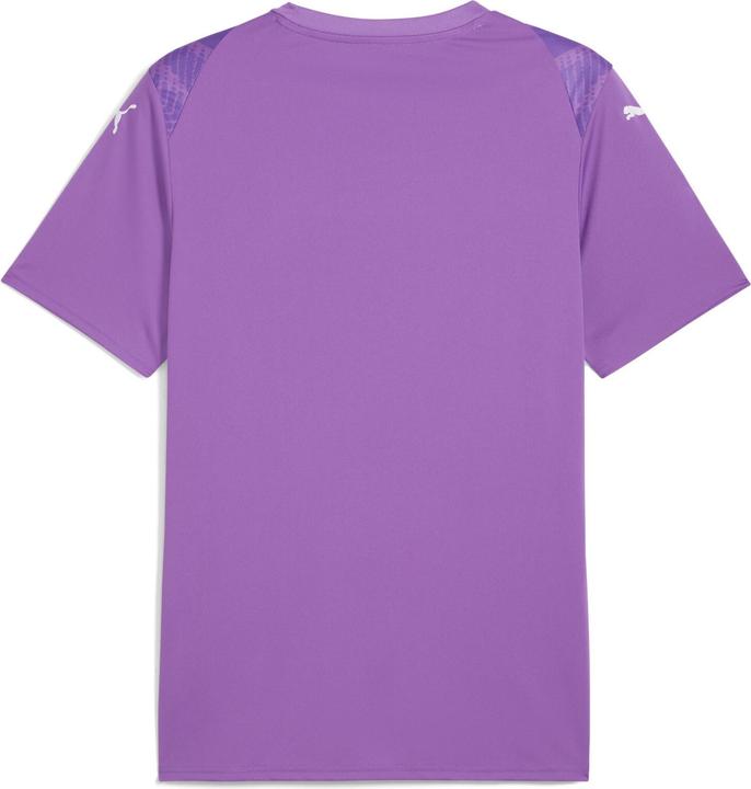 Immagine prodotto Puma Maglia squadraULTIMATE (XL)