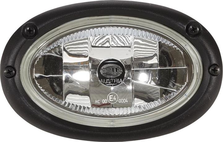 Image du produit HLL Phare Principal, H7