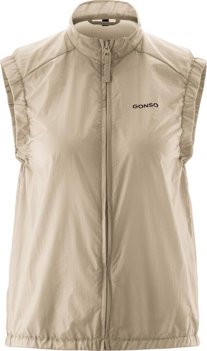 Produktbild Gonso Adventure Wind (44, XXL)