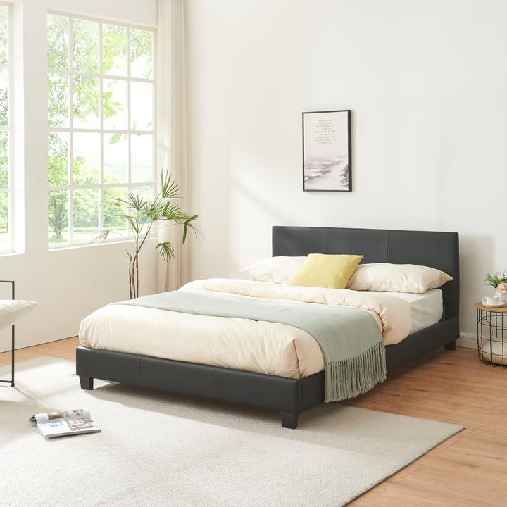 Immagine prodotto Corium Albacete (140 x 200 cm)