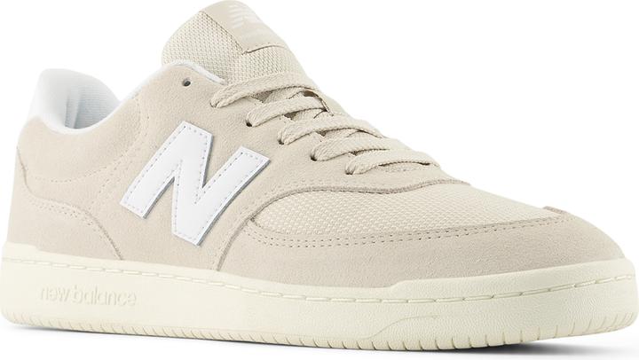 Immagine prodotto New Balance M0809DR - 80 (44.5)