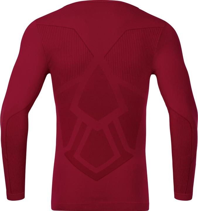 Produktbild JAKO LONGSLEEVE COMFORT 2.0 (XXL)