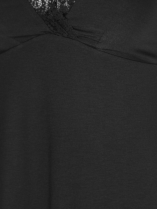 Actual product image Tommy Hilfiger Pyjama top (XS)