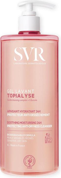 Gel Lavant (re) (1000 ml)