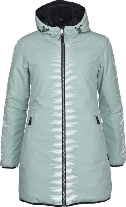 Immagine prodotto Rukka Gale Damen Winterjacke (46)