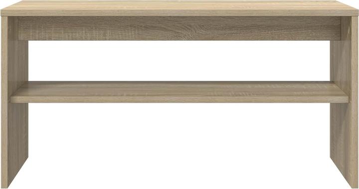 Actual product image vidaXL TV-Schränk (30 x 30 x 40 cm)