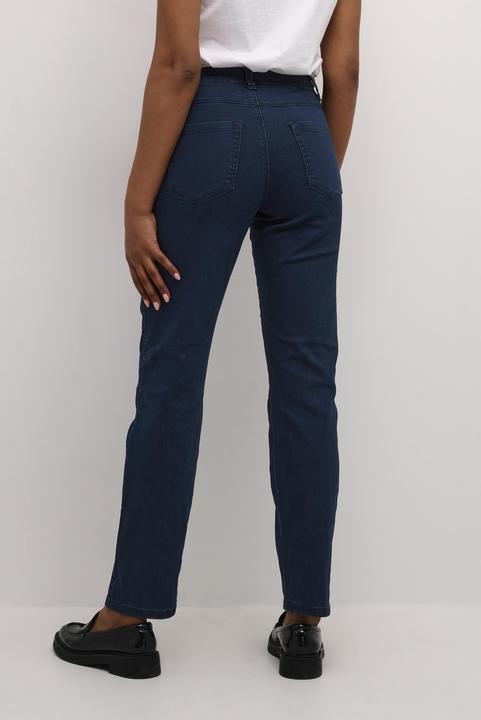 Produktbild Kaffe Vicky (38)