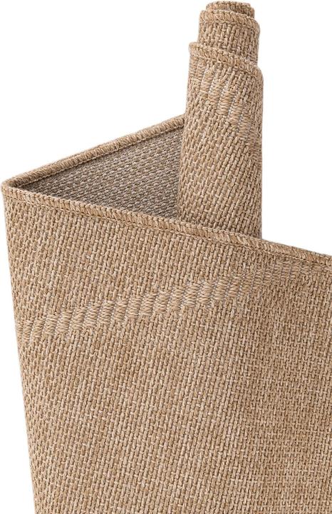 Produktbild Hadorn Harmony Maze (290 x 200 cm)