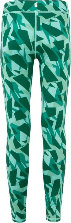 Regatta Barlia Leggings Winter