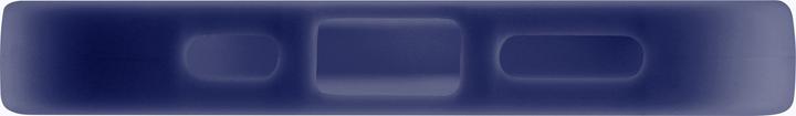 Produktbild FoneKit Premium Color Case, iPhone 16e, blue (Apple iPhone 16e)