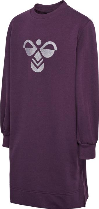 Immagine prodotto hummel abito hmlANE (122)