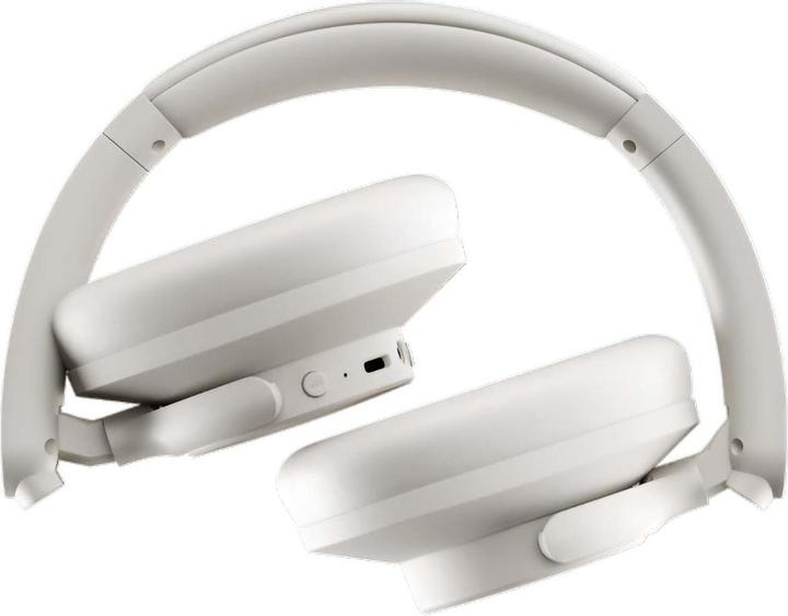 Actual product image Urbanista Valencia (ANC, 50 h, Wireless)