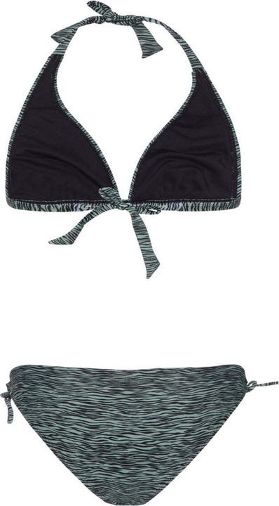 Produktbild Protest Prtadmirer Damen Bikini (40, L)