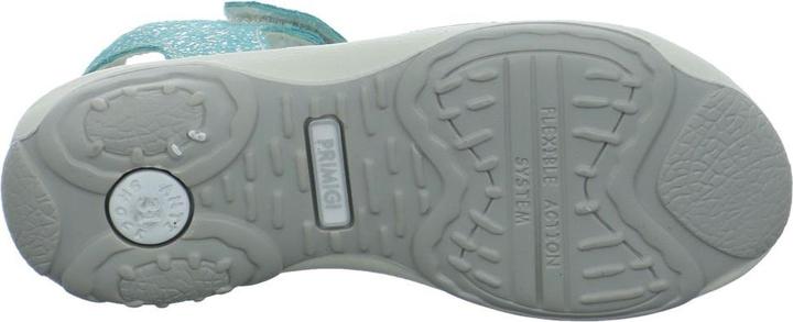 Produktbild Primigi Breeze (33)