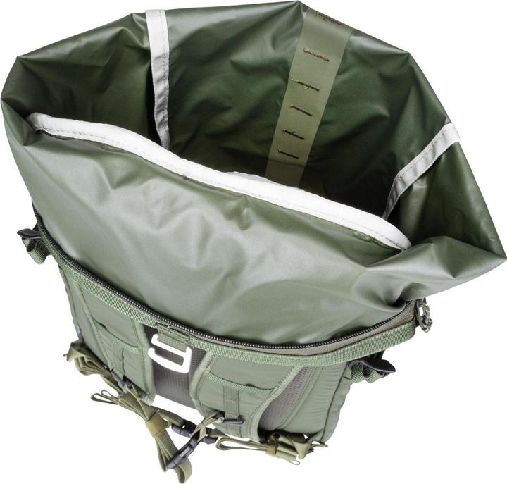 Immagine prodotto Fjällräven Costa Alta (24 l)
