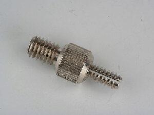 Produktbild Revell Nadelfutter