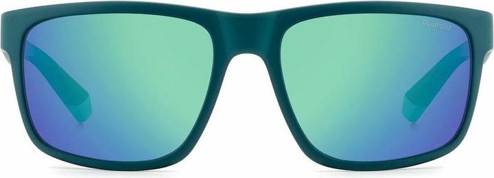 Immagine prodotto Polaroid PLD 2157/S