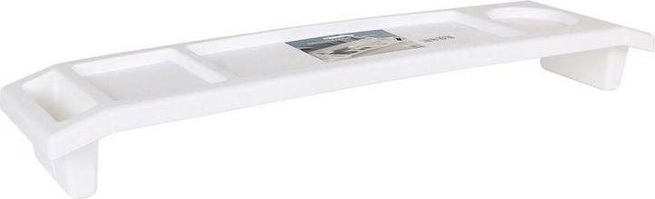 Produktbild Soler Hispania Veranstalter Confortime Tischplatte (56 x 13,5 x 7 cm)