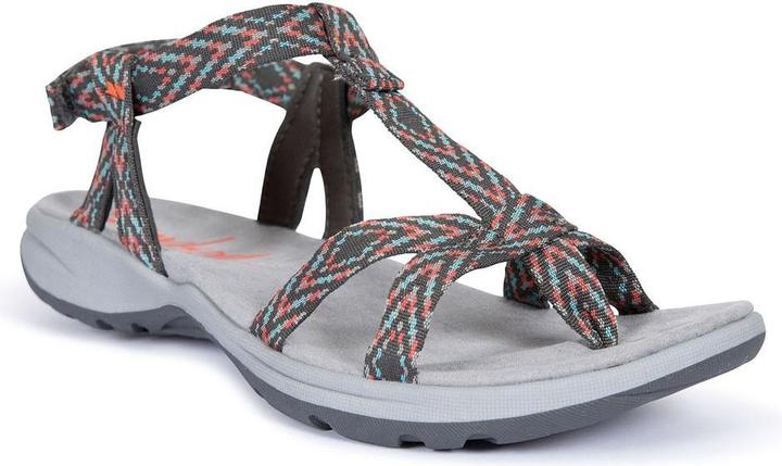 Image du produit Trespass Sandale Hueco (36)