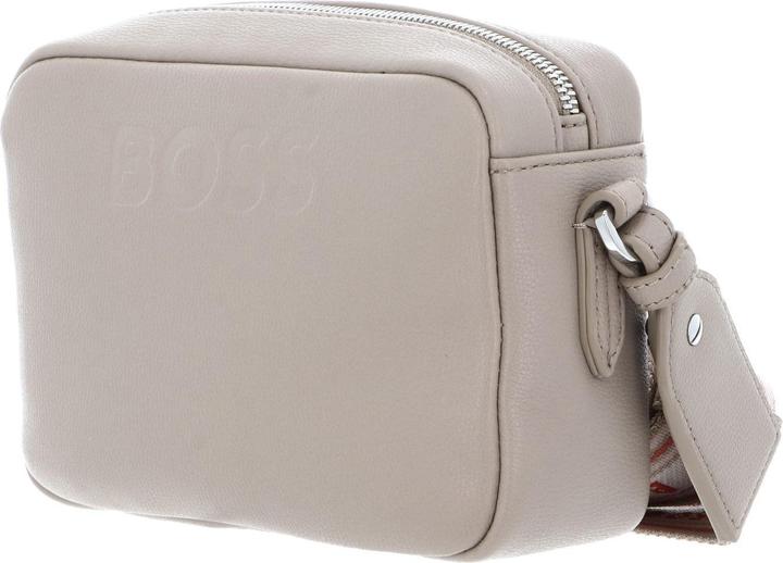 Immagine prodotto BOSS Addison Crossbody Bag