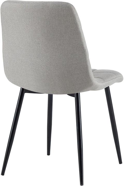 Actual product image CLP Antibes