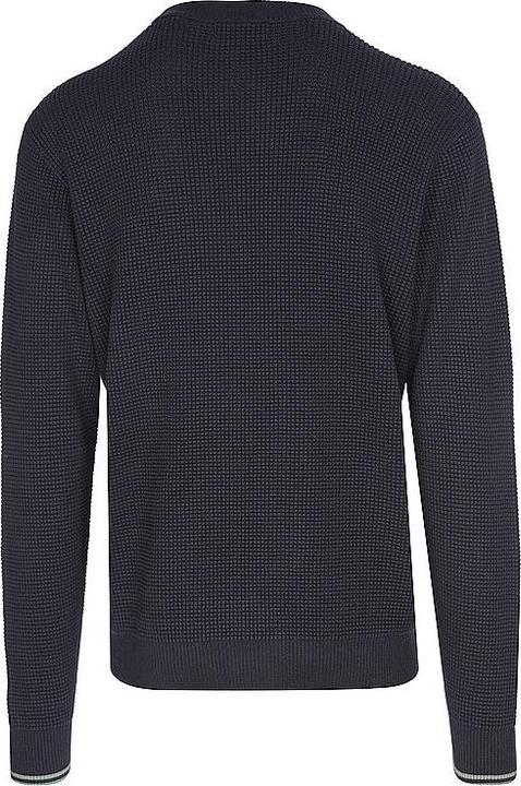 Immagine prodotto Fred Perry Stitch (M)