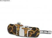 Actual product image Fimo Modeling compound ultra-light, 250 g