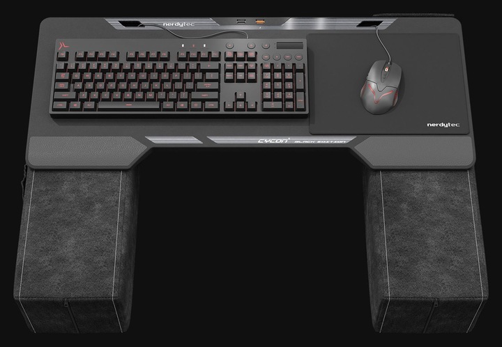 Produktbild Couchmaster Cycon