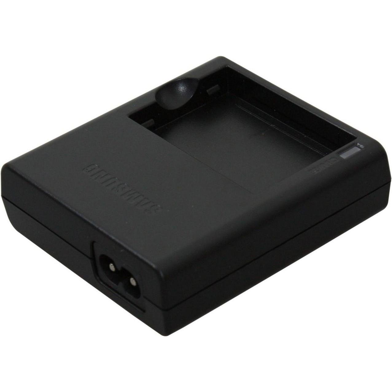 Samsung Charger AC/DC 450MA 8,4V, Notebook Netzteil