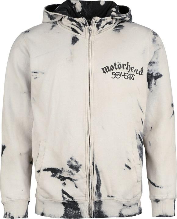 Produktbild Motörhead Pictures (L)