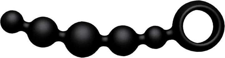 Joydivision Joyballs Wave