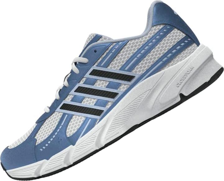 Image du produit Adidas Technochaos 2000 (40)