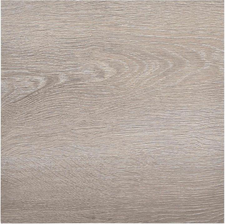 Produktbild vidaXL Quadratische Dielen (PVC Boden, 5.11 m²)