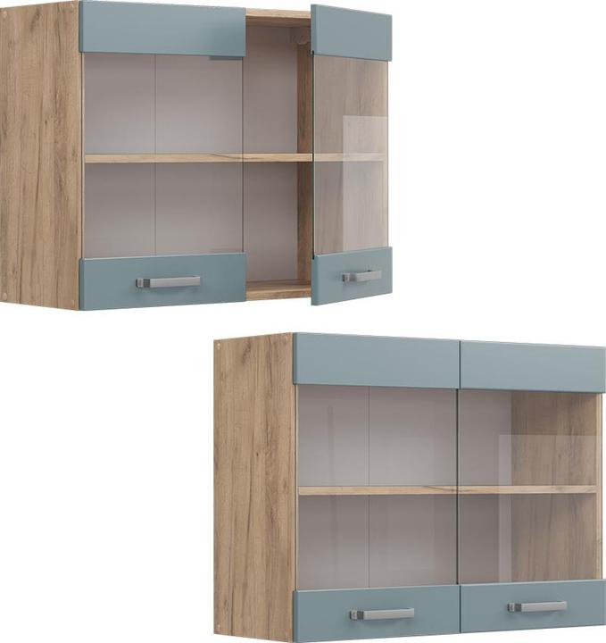 Vicco R-Line (80 x 31 x 60 cm)