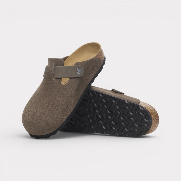 Produktbild Birkenstock Boston (40)