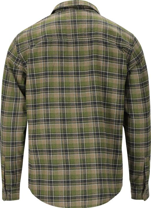 Produktbild Whistler Bargo Checked Shirt (XL)