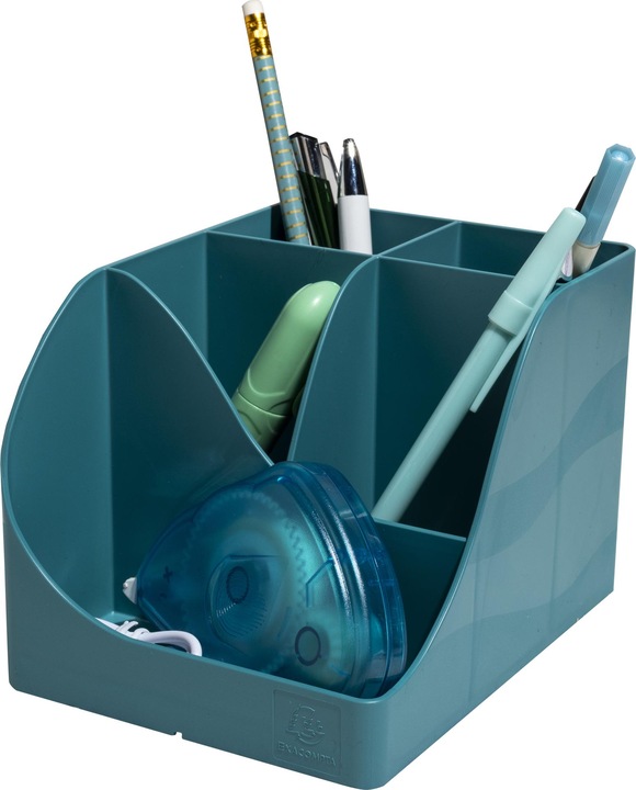Productafbeelding Exacompta Multi-koker PEN-WAVE