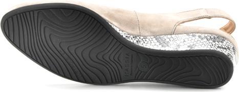 Produktbild Hassia Nizza H-41 (41)