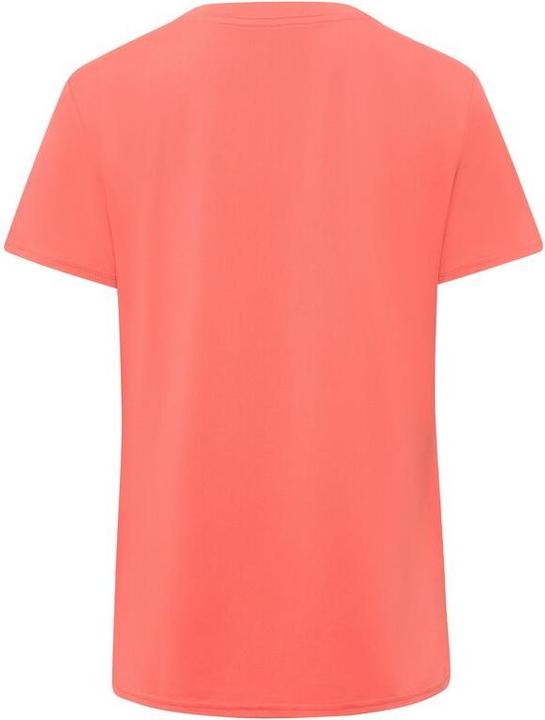 Produktbild Jockey Soft Cool T-Shirt (M)