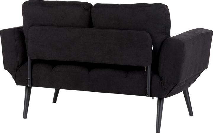 Immagine prodotto Beliani Brekke (2 posti)