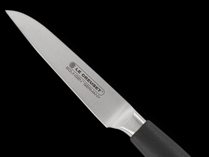 Produktbild Le Creuset Gemüsemesser (9 cm)