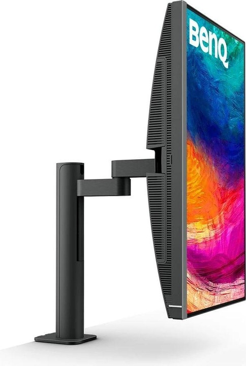 Immagine prodotto BenQ PD2706UA (3840 x 2160 pixel, 27")