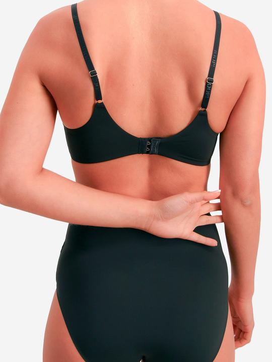 Produktbild Joop! Bügelloser BH Sensation (Einzelpack, 70 A)