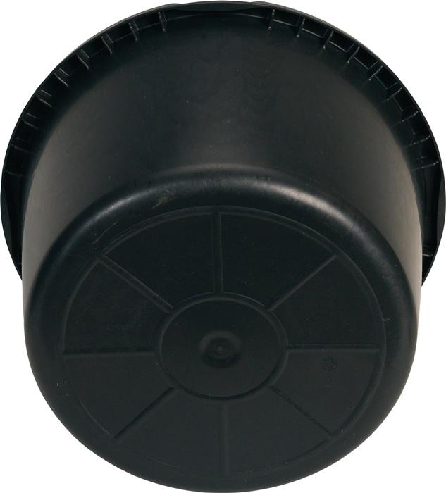 Actual product image Gripline Paving kettle