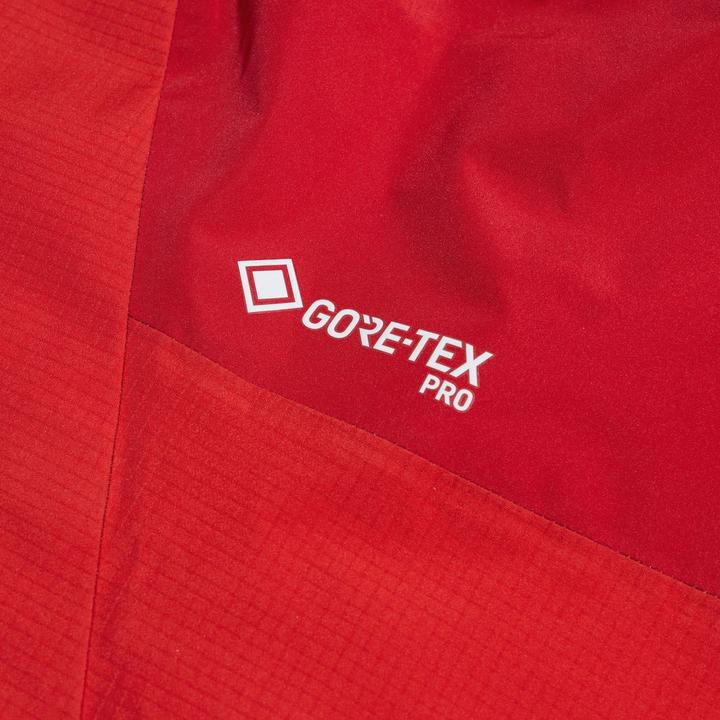 Produktbild Berghaus MTN Guide Alpine Pro Jacket (M)