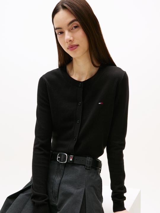 Produktbild Tommy Jeans Maglione (XL)