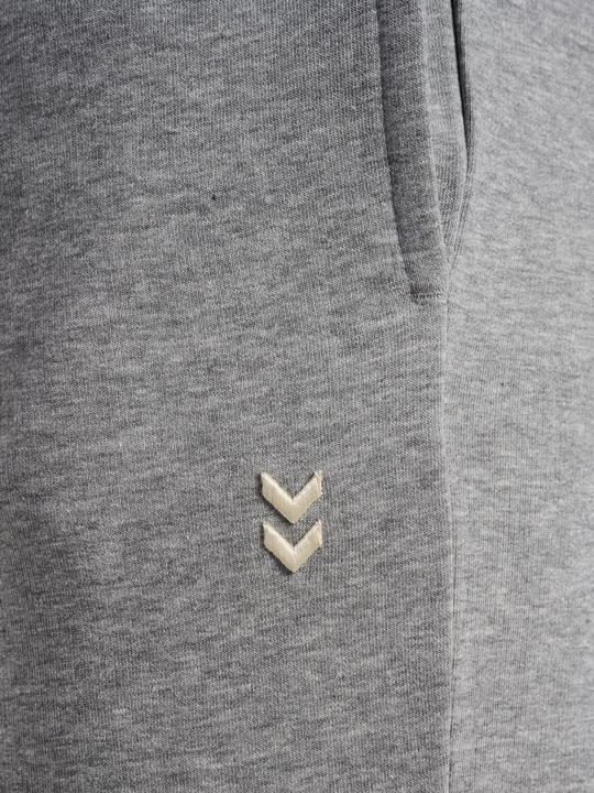 Image du produit hummel hmlPULSE W SWEAT PANTS (L)