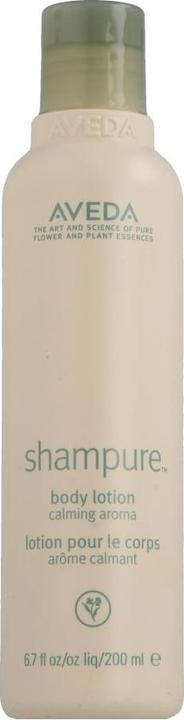 Immagine prodotto Aveda Shampure (Crema corpo, 200 ml)