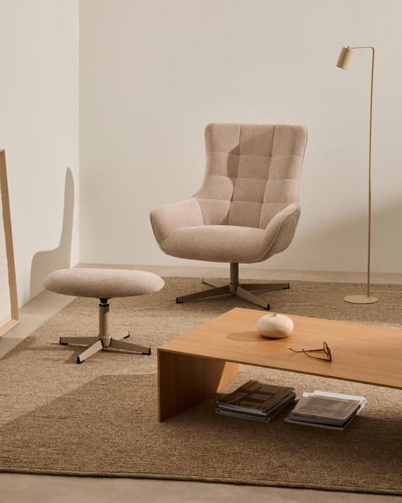 Produktbild Kave Home Teryl